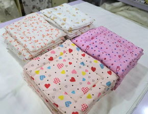 品质母婴纺织品店庆狂欢，“转发免费送礼”揭秘科学育儿的完美开端